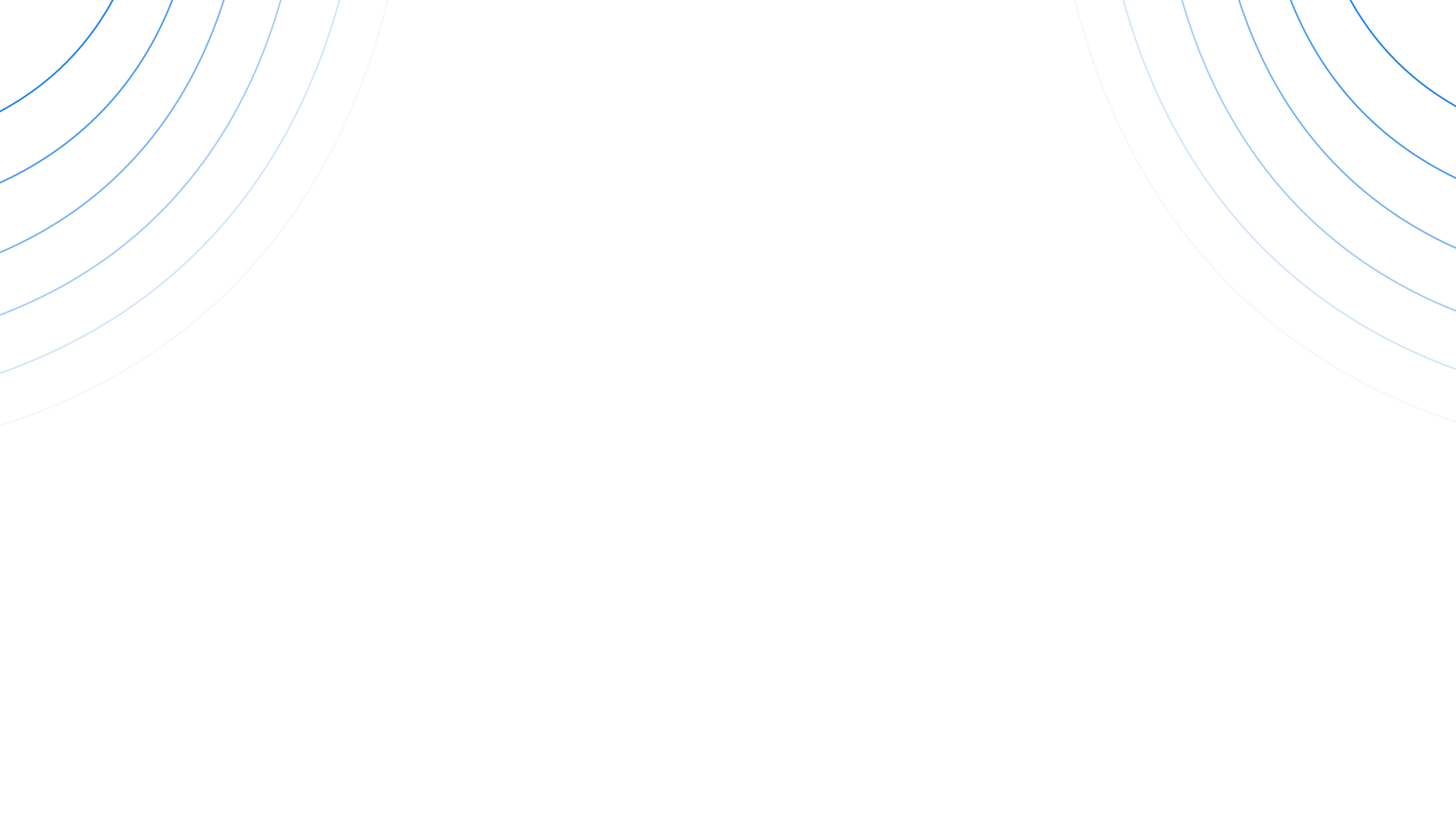 Background waves