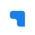 ACTI Logo