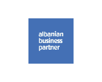 Albanian Business Partner
