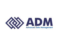 ADM