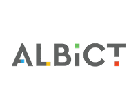 ALBICT