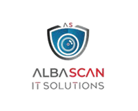Albascan LTD