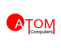 ATOM Computers