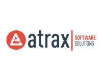 AtraX