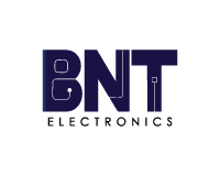 BNT Electronics