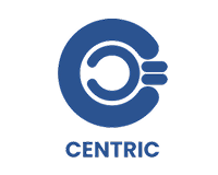 CENTRIC