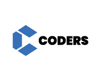 CODERS