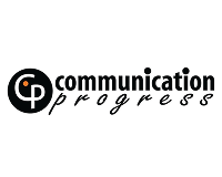 Communication Progress