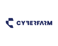 CyberFarm