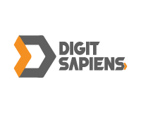 DigitSapiens