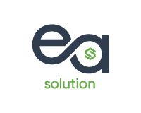 EA Solution