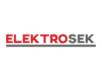ELEKTROSEK SHPK