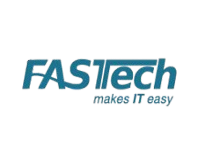 Fastech Sh.p.k