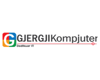 Gjergji Kompjuter