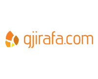 Gjirafa Inc.