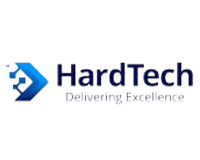 HardTech
