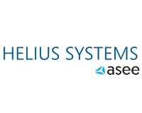 Helius Systems