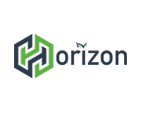Horizon Sh.p.k