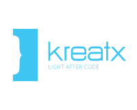 KREATX