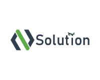 NSolution