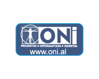 ONI Sh.p.k.