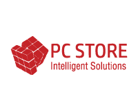 PC Store