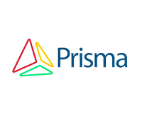 Prisma
