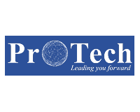 ProTech