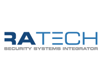 RATECH