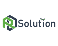 R&D Solution
