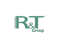 R&T Group