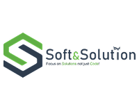 Soft & Solution