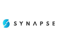Synapse