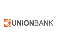 Union Bank Albania
