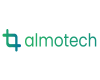 Almotech