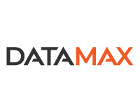 Data Max