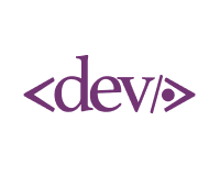 dev.al