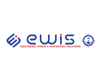 Ewis Company sh.p.k.
