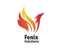 Fenix Solutions