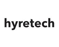 Hyretech Shpk