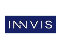 Innvis