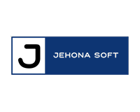 Jehona Soft