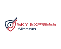 Sky Express Albania