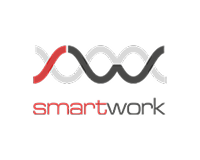 Smartwork shpk