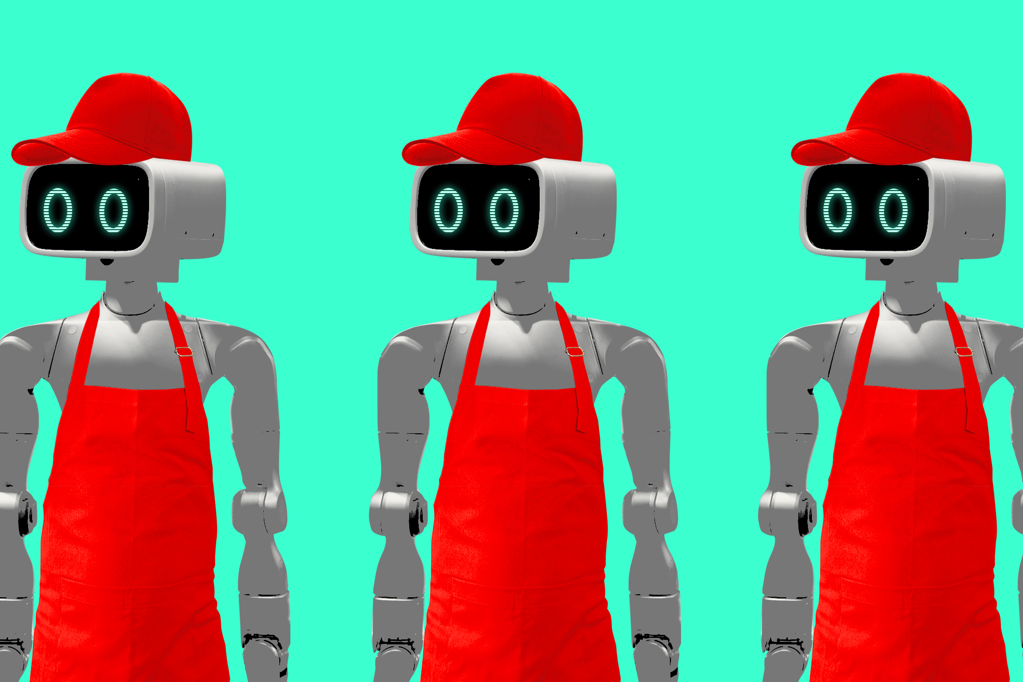 258027_teenage_robot_jobs__CVirginia.jpg