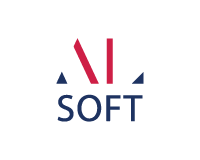 AL Soft