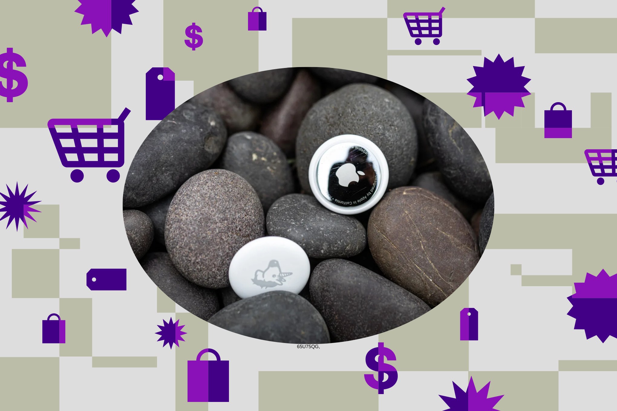 AirTags-Lifestyle-Deal.png