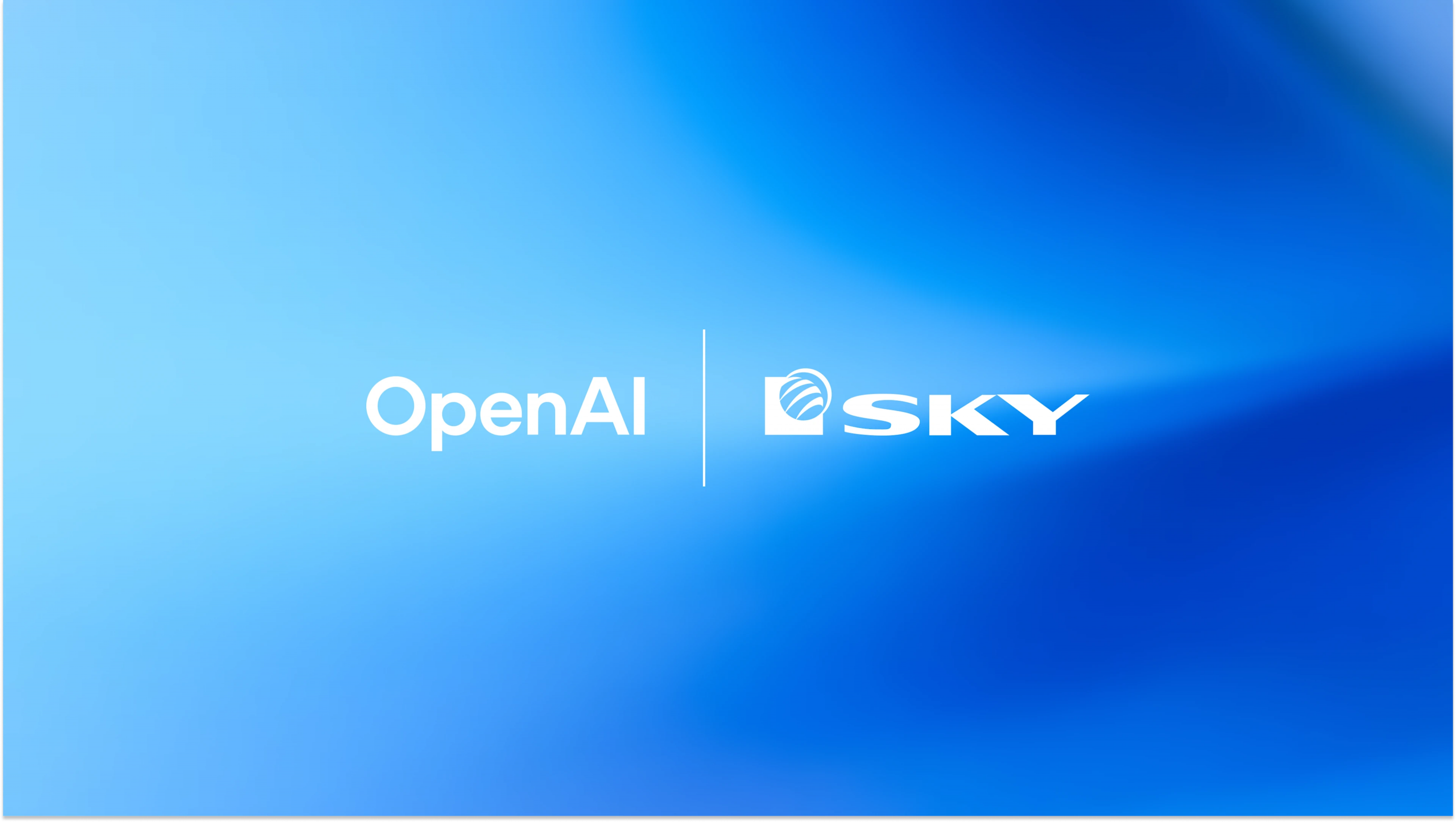 ArtCard_SKY_16_9.webp
