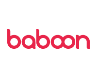 Baboon