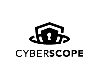 Cyberscope